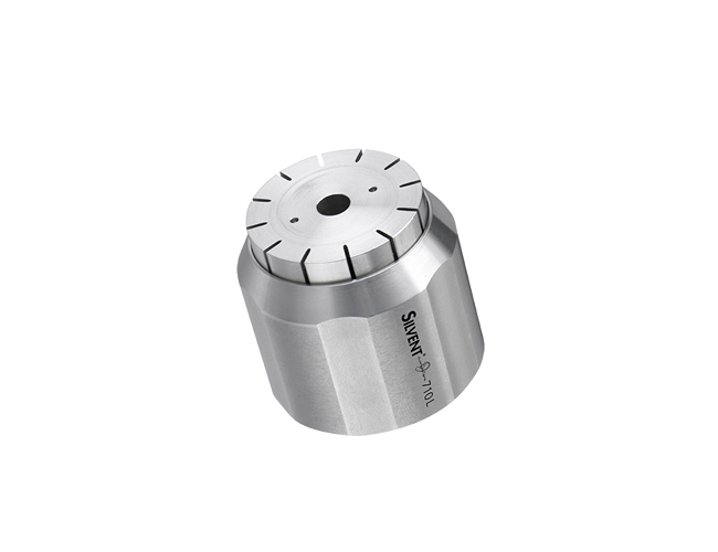  思万特710吹扫喷嘴