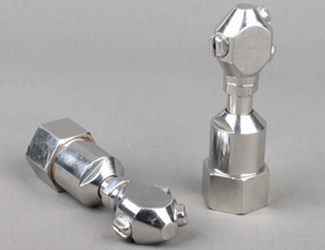  K4洗罐喷嘴（36250型 28250型）