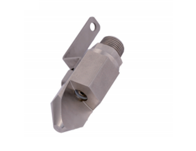  DSA型反冲洗窄角喷嘴