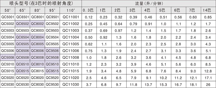 塑料快拆QJJ喷嘴 (2).jpg