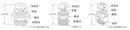 自清洗喷嘴 (2).png
