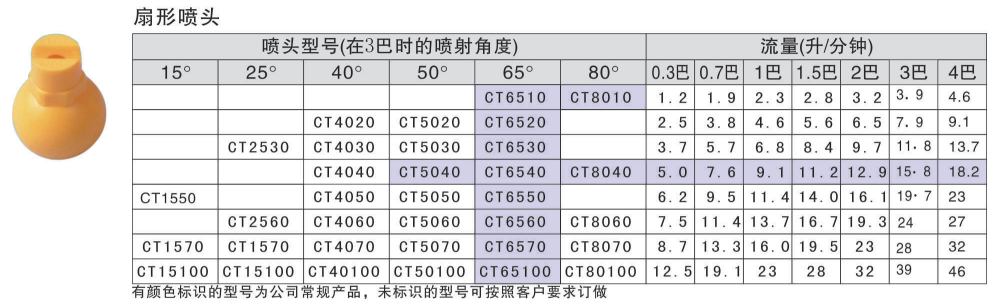 c24f081a2a741b595b5df8f7b06588d8.png